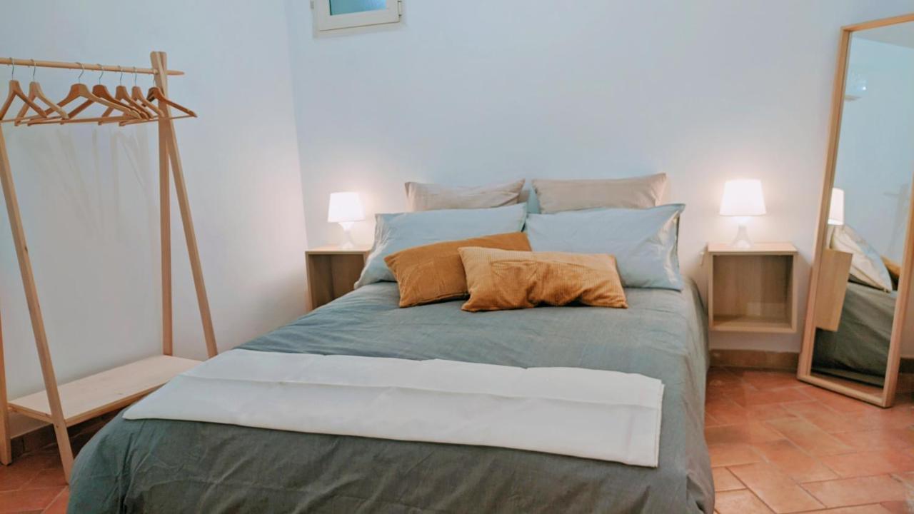 Trevi President'S Apartment Róma Kültér fotó