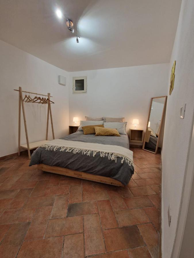 Trevi President'S Apartment Róma Kültér fotó